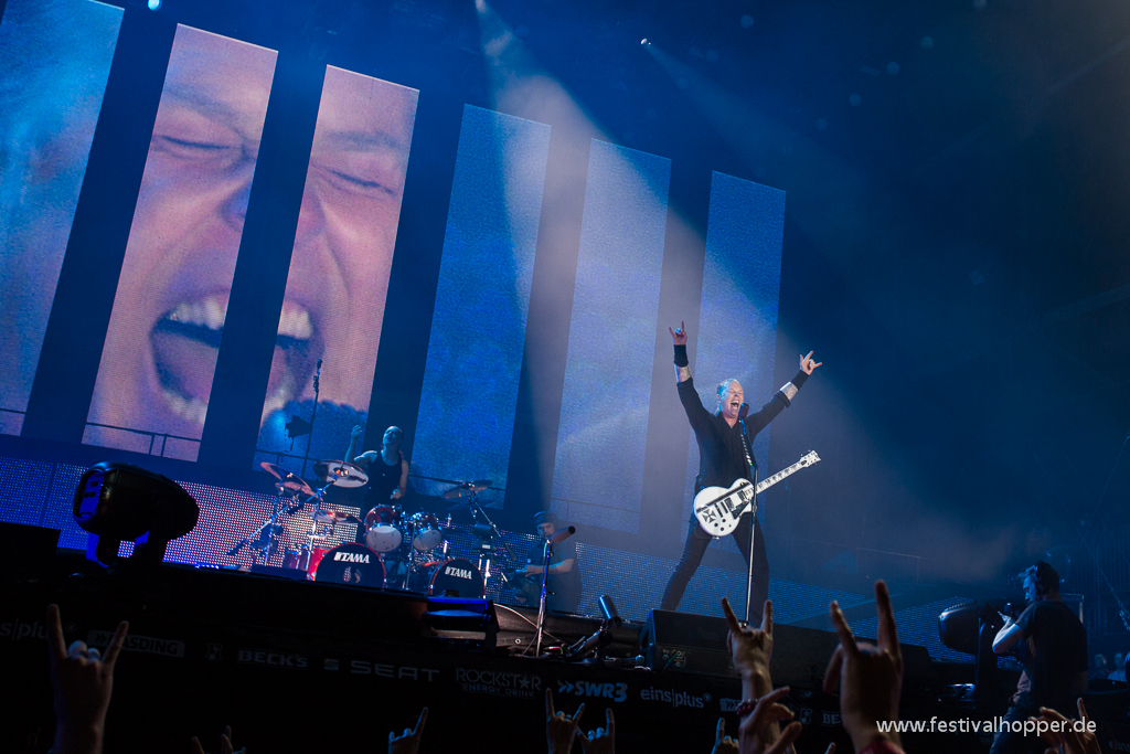 metallica-rar2014-2744