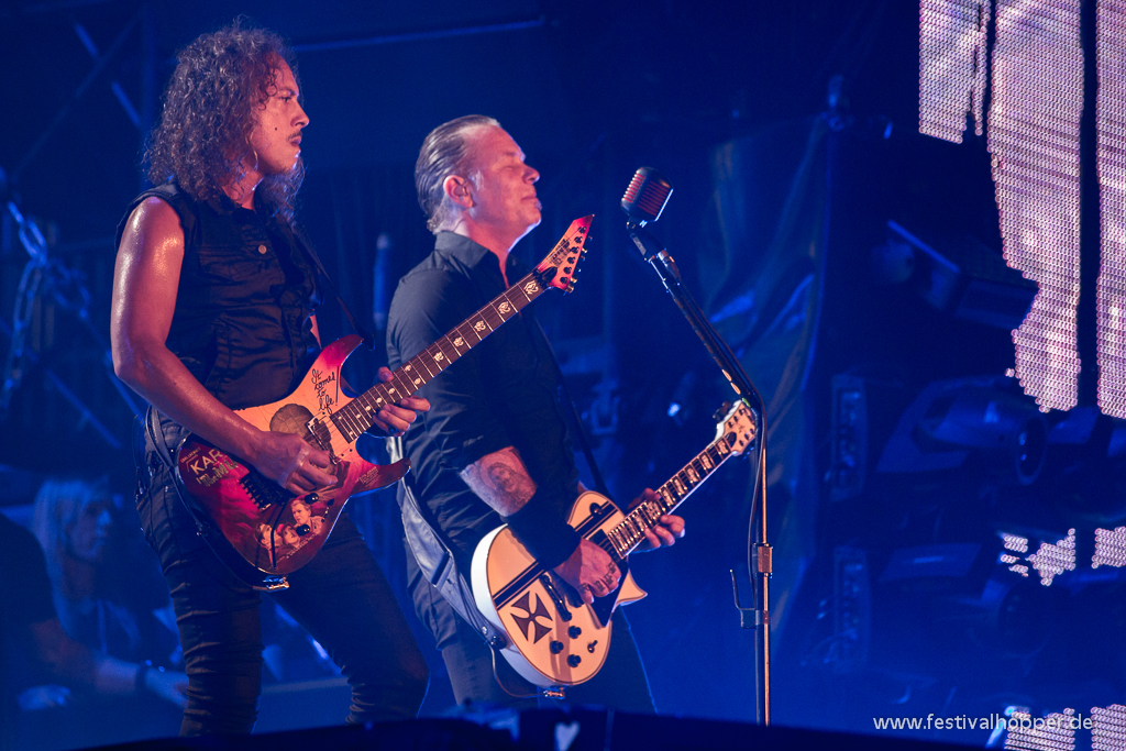 metallica-rar2014-2788