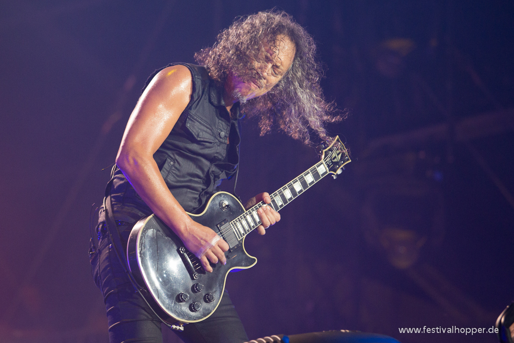 metallica-rar2014-2898