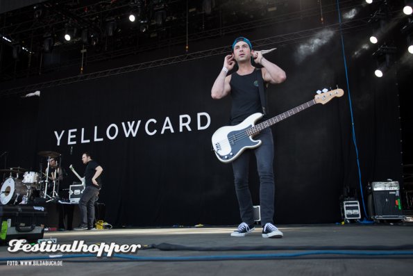 Yellowcard_TK_010