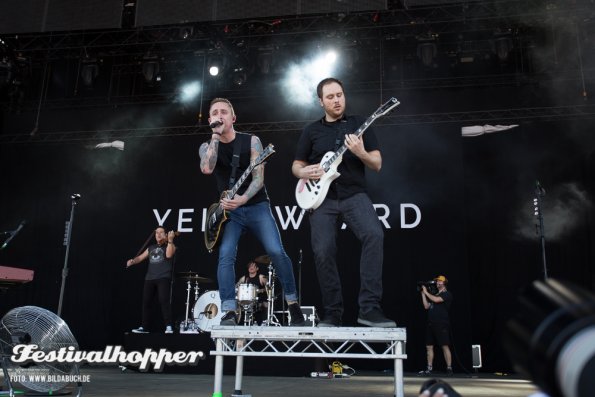 Yellowcard_TK_012