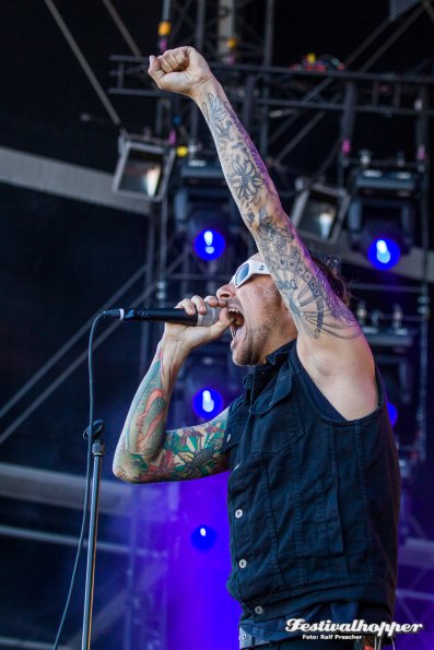 donots-rar2015-8543