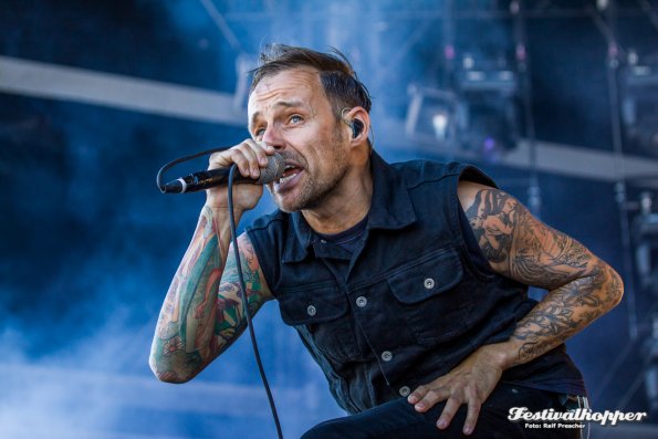 donots-rar2015-8562