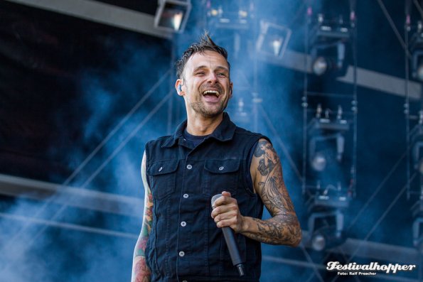 donots-rar2015-8585