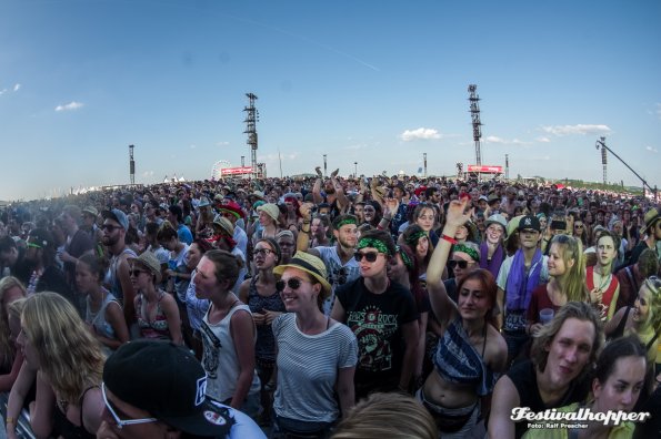 rar2015-impressionen-8378