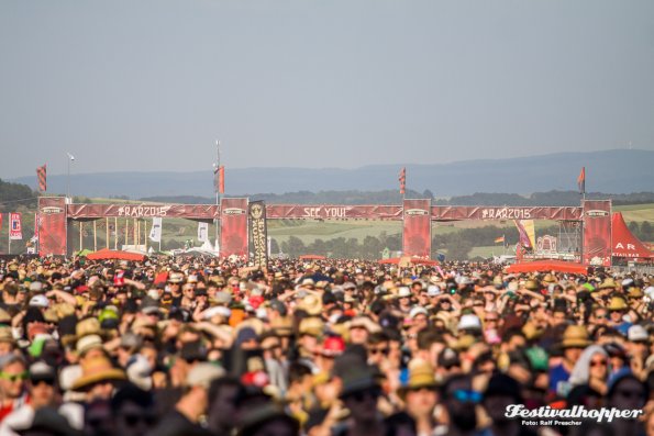 rar2015-impressionen-8802