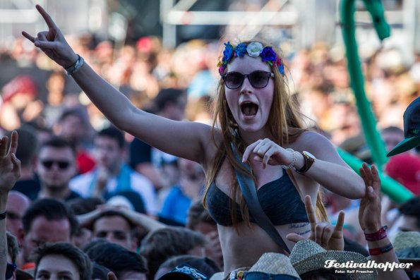 rar2015-impressionen-8808