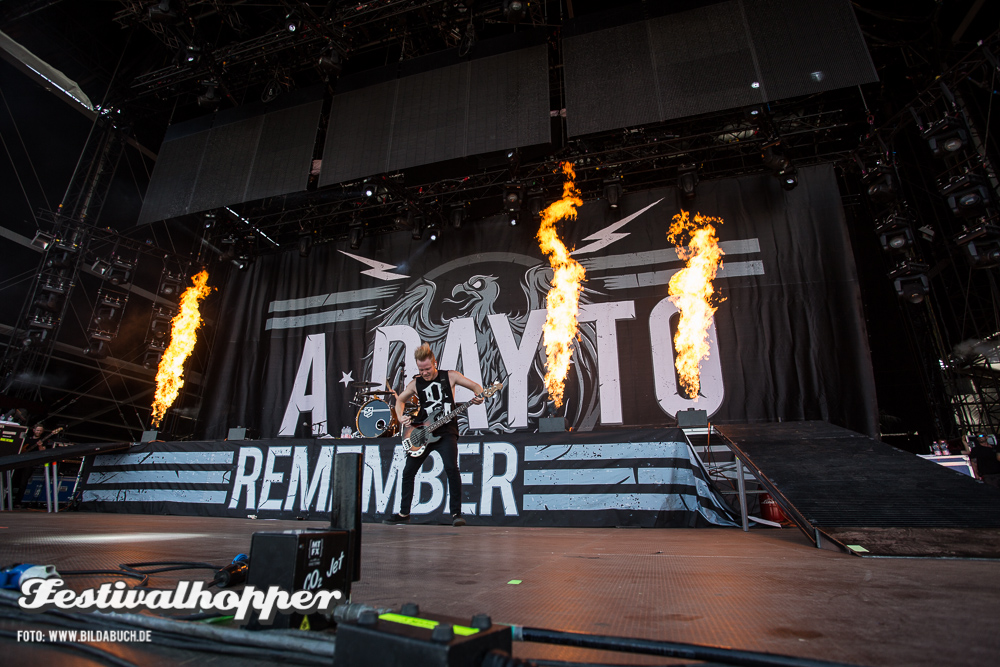 A Day To Remember_TK_016