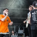 A Day To Remember TK 002