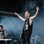 A Day To Remember TK 007