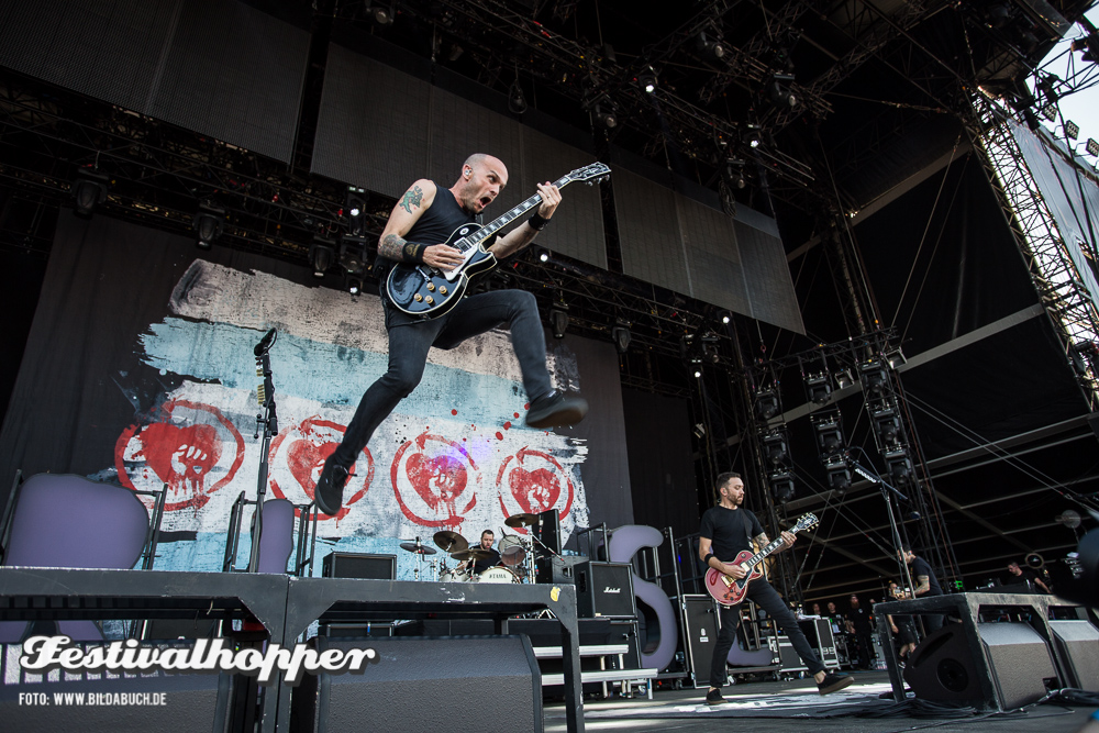 Rise Against_TK_011