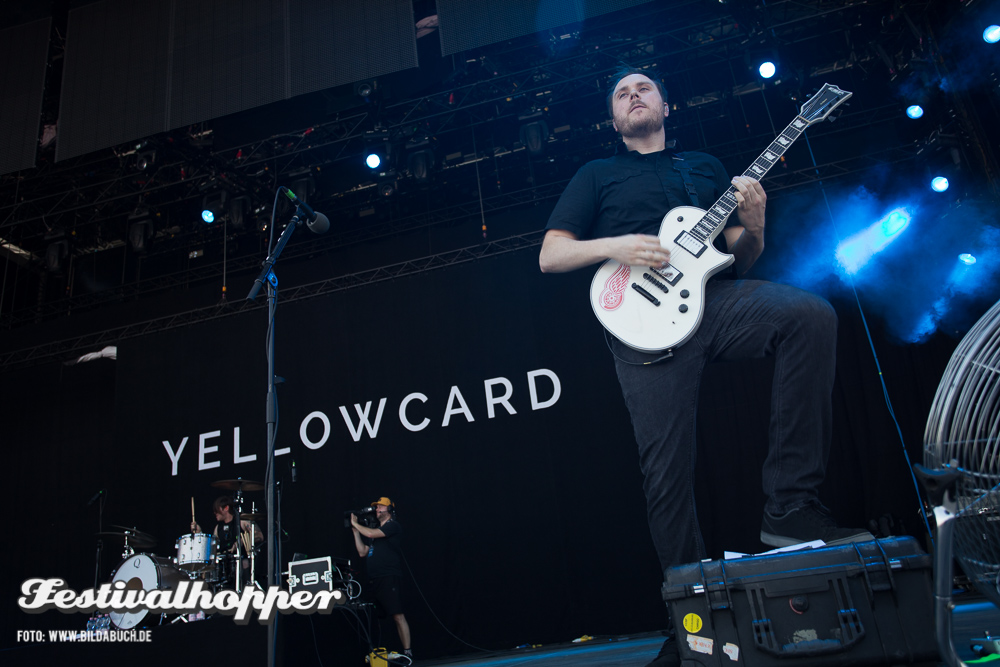 Yellowcard_TK_011