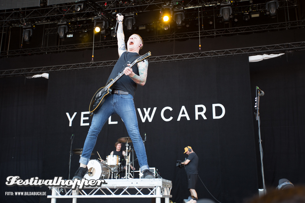 Yellowcard_TK_013