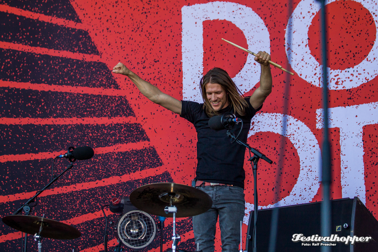 donots-rar2015-8534