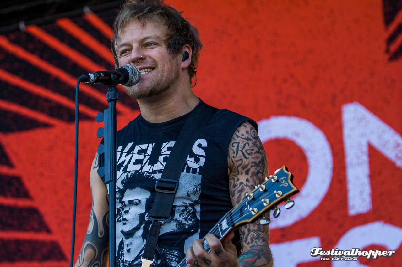 donots-rar2015-8549