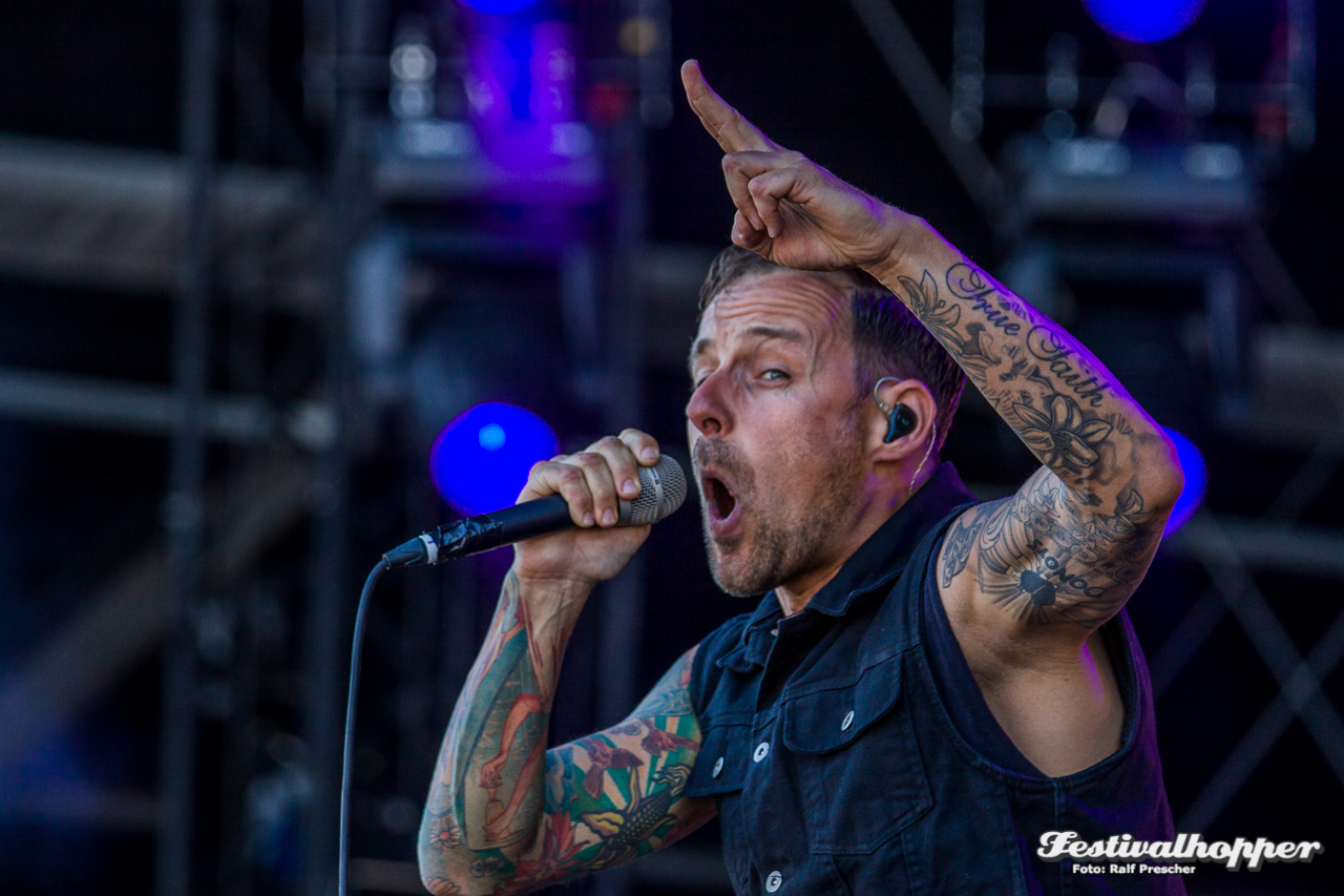 donots-rar2015-8571