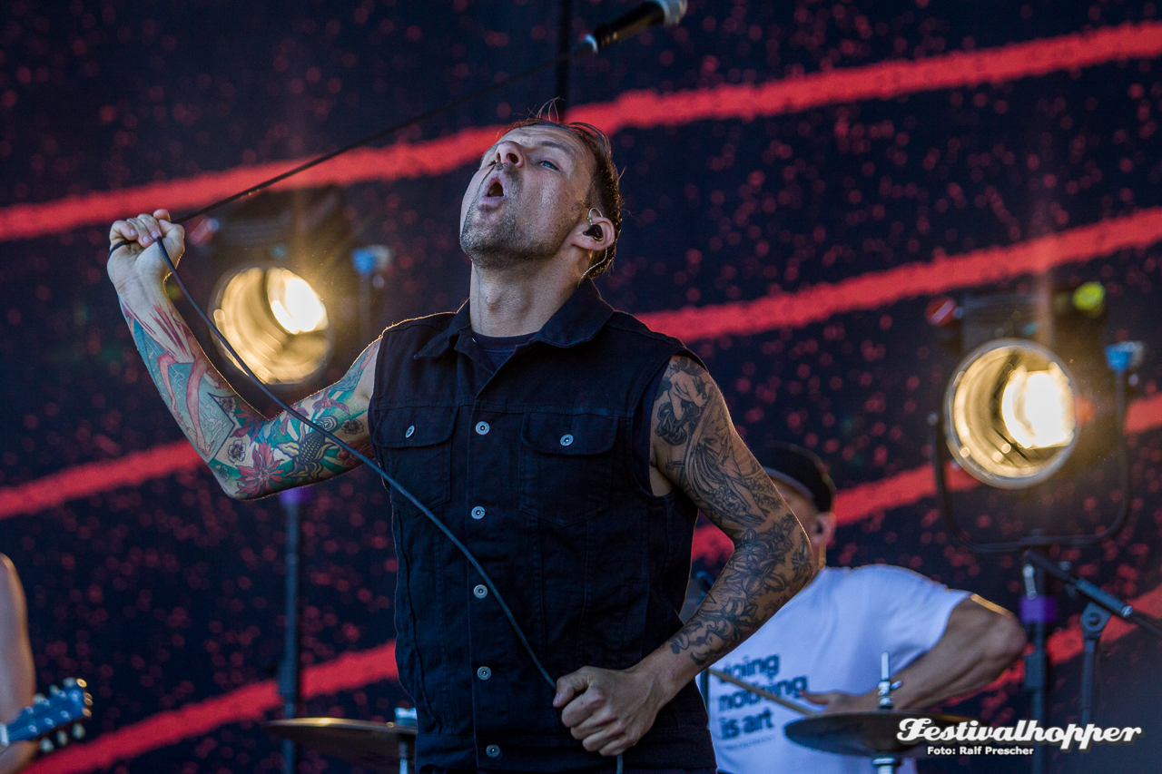 donots-rar2015-8579