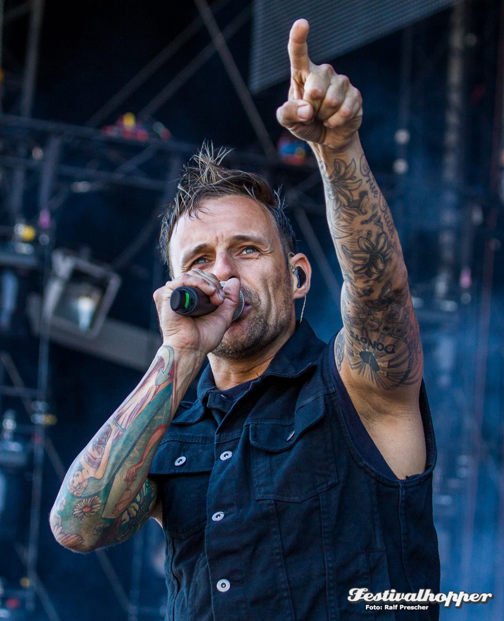 donots-rar2015-8586