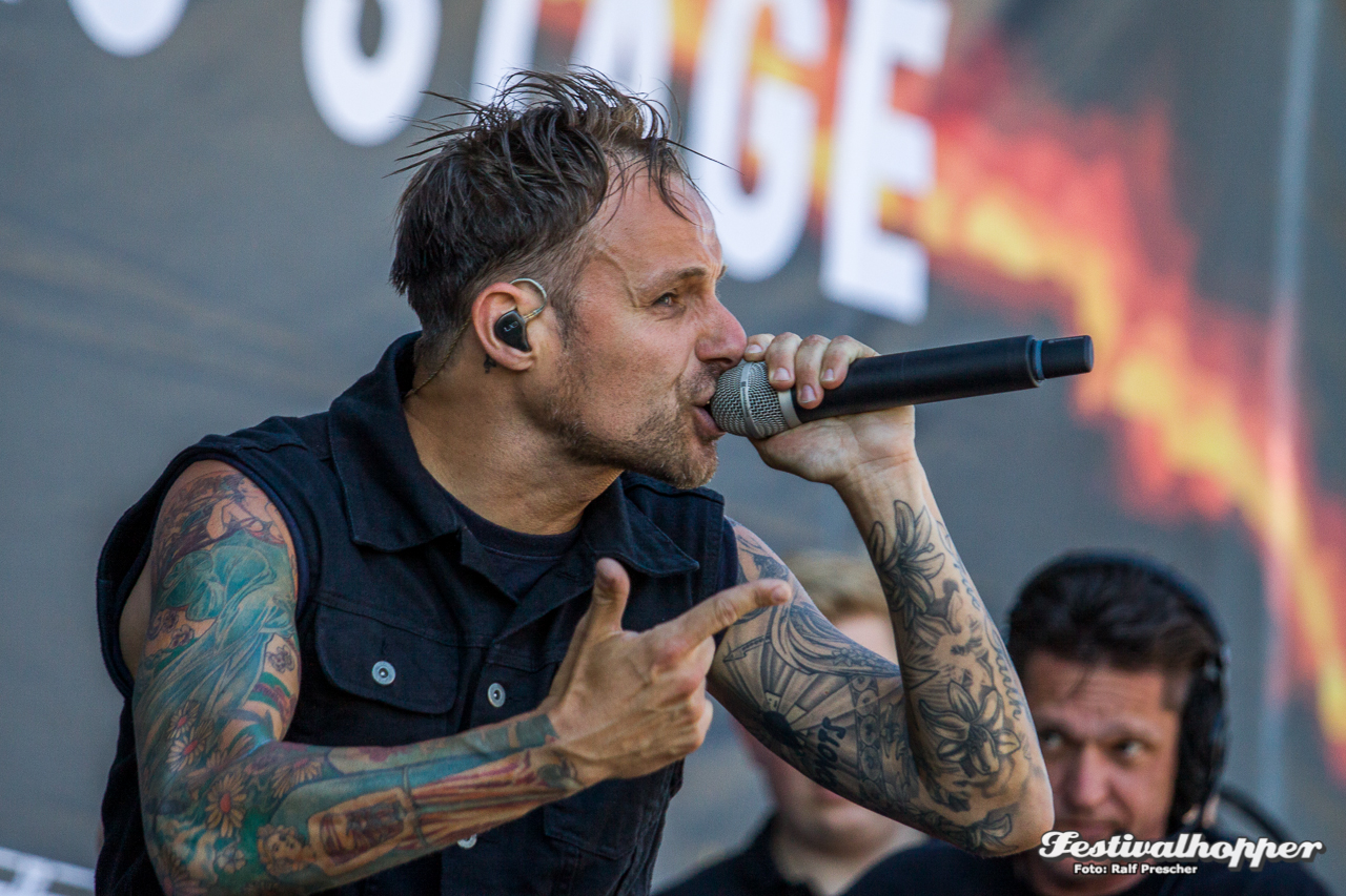 donots-rar2015-8597