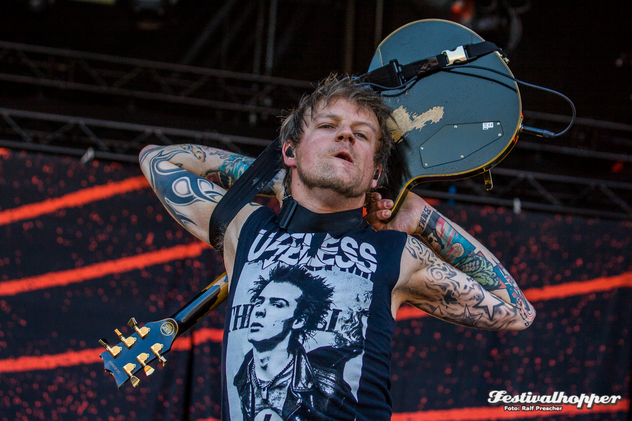 donots-rar2015-8612