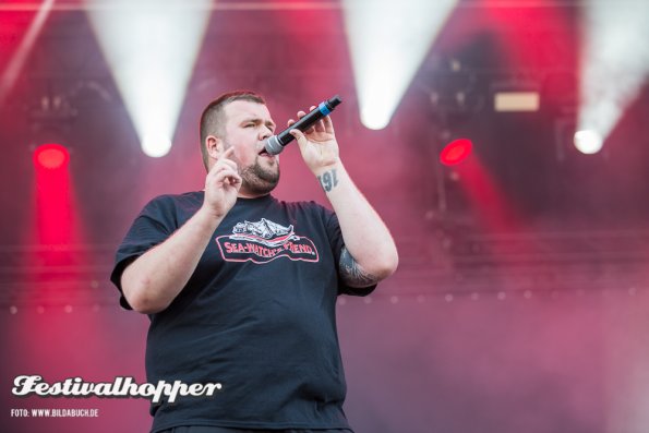 Feine Sahne Fischfilet TK 013