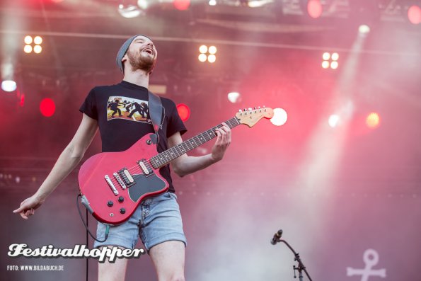 Feine Sahne Fischfilet TK 015