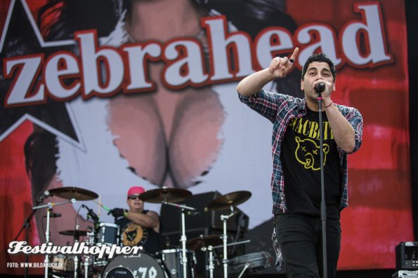 Zebrahead_TK_010