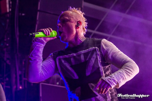 the-prodigy-rar2015-9904