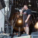 Feine Sahne Fischfilet TK 001