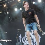 Feine Sahne Fischfilet TK 002