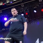 Feine Sahne Fischfilet TK 003