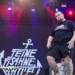 Feine Sahne Fischfilet TK 004