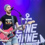 Feine Sahne Fischfilet TK 005