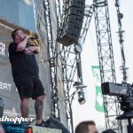 Feine Sahne Fischfilet TK 006