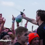 Feine Sahne Fischfilet TK 007
