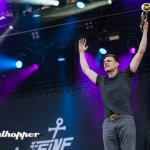 Feine Sahne Fischfilet TK 008