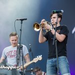 Feine Sahne Fischfilet TK 010