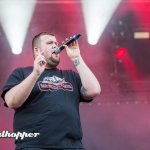 Feine Sahne Fischfilet TK 013