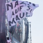 Feine Sahne Fischfilet TK 014