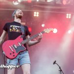 Feine Sahne Fischfilet TK 015
