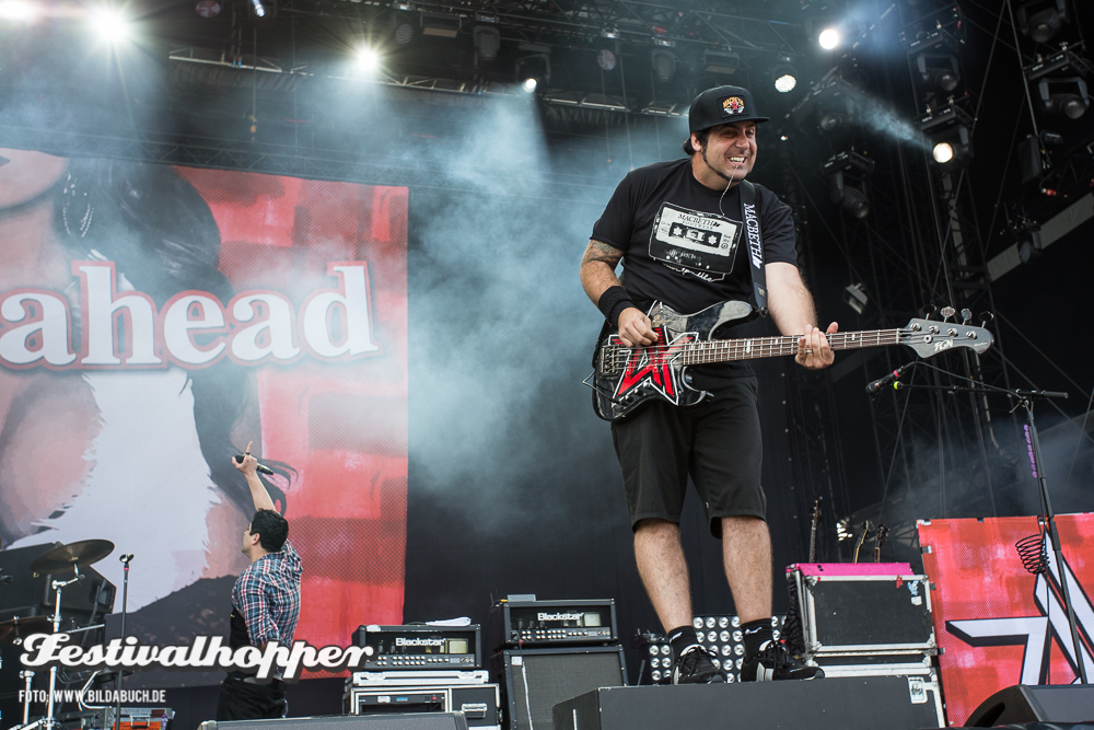 Zebrahead_TK_021