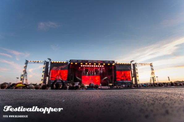 Foo Fighters TK 009