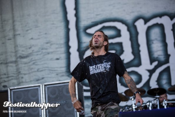 Lamb of God_TK_005