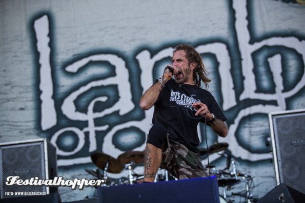 Lamb of God_TK_007