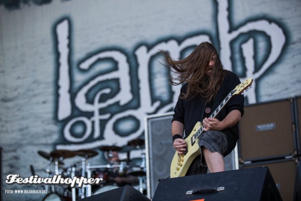 Lamb of God_TK_009