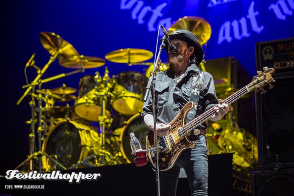MotÃ¶rhead_TK_001