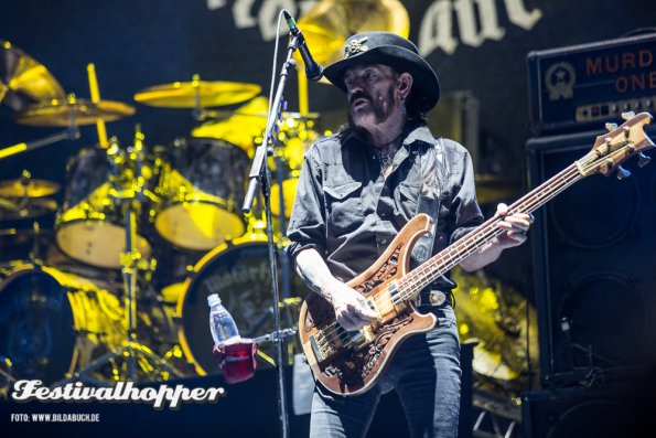 Motörhead_TK_002