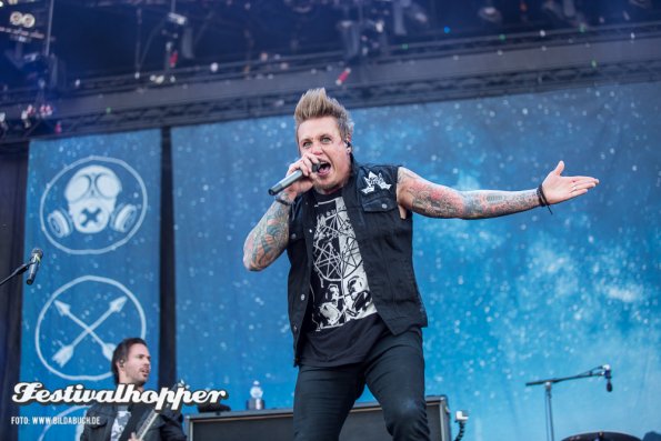 Papa Roach_TK_010