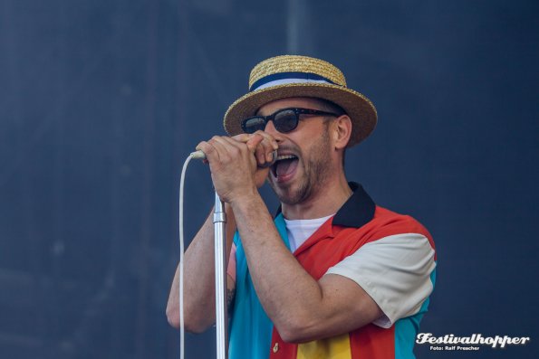 beatsteaks-rar2015-8842