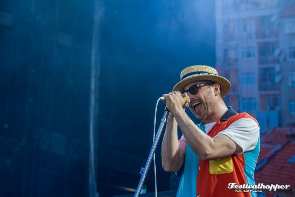 beatsteaks-rar2015-8864